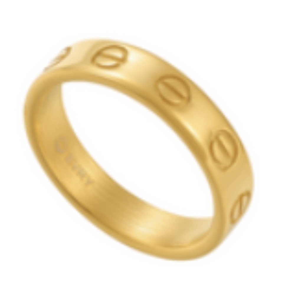 Evry Jewels Timeless Ring
